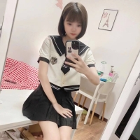 兼职学妹   女友系，萝莉   价格实惠