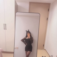 主播个人兼职 丝足诱惑和水墨拉丝