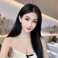 官方推荐全国约炮信誉商家全国可约有公寓可外出精品学...