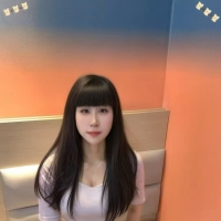 济南历城区济钢新村附近风骚姐姐