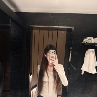杭州西湖区嫩妹新人