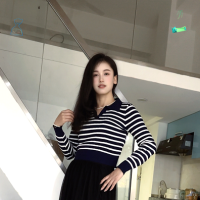 版主推荐真实个人小姐姐