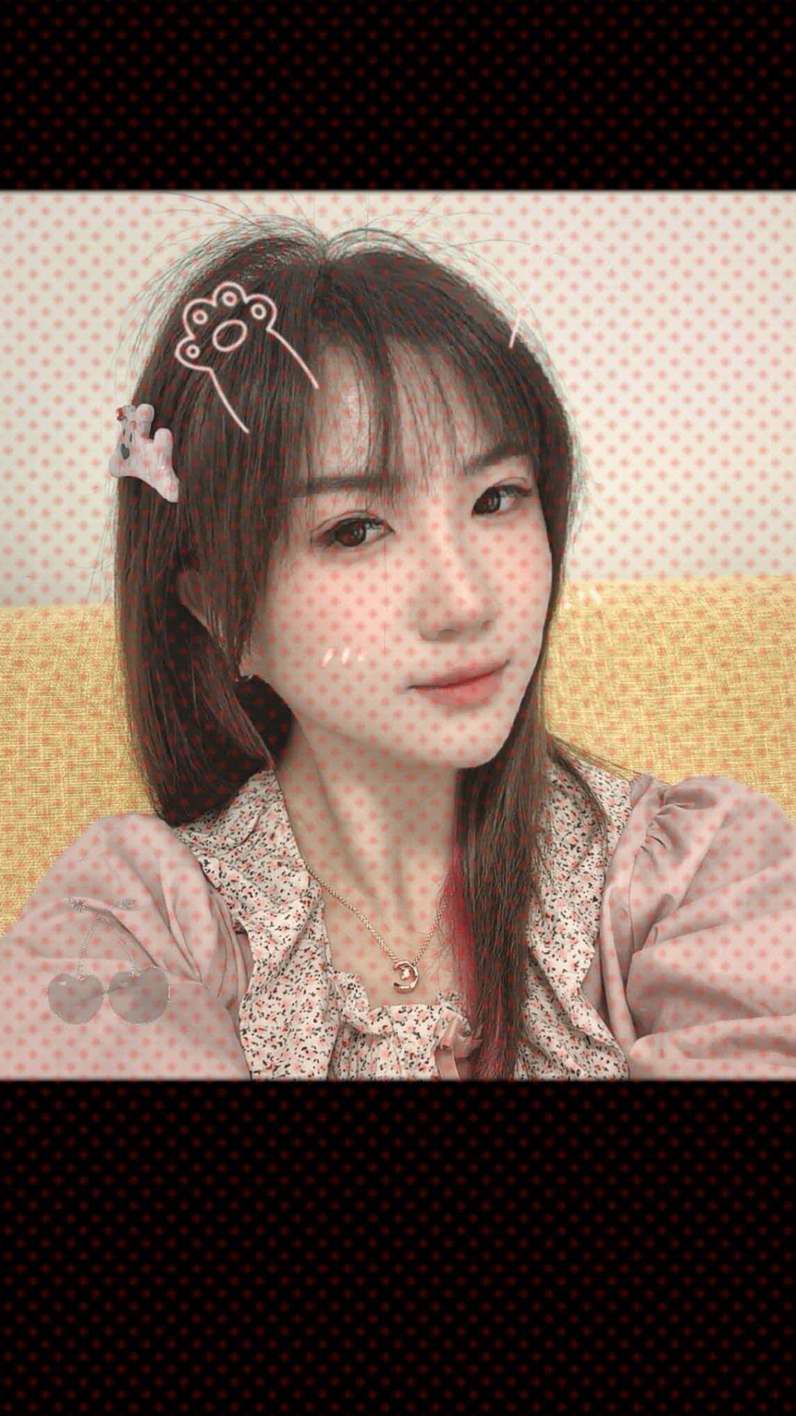 丰台小骚货美美